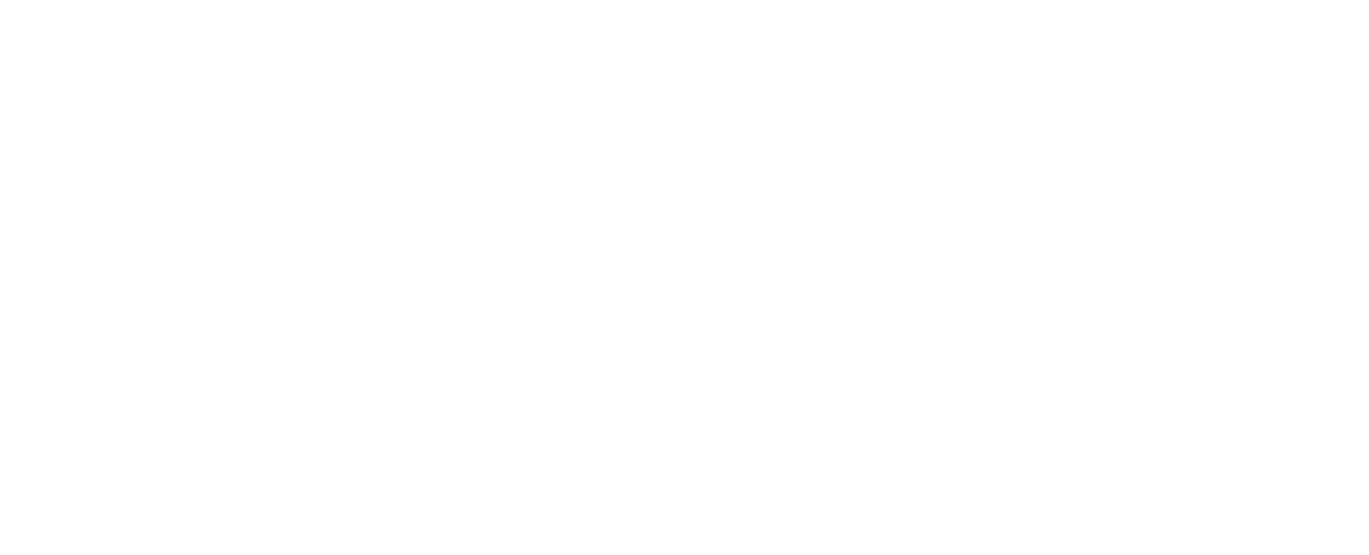 Oklahoma Songwriters Festival
